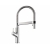 Bateria Blanco SOLENTA-S SENSO chrom 523 126 dźwignia z lewej